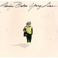 Adrian Belew  - Young Lions 